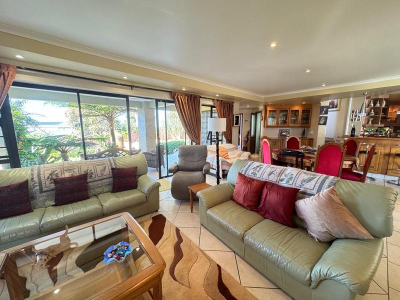 3 Bedroom Property for Sale in Port Alfred Eastern Cape